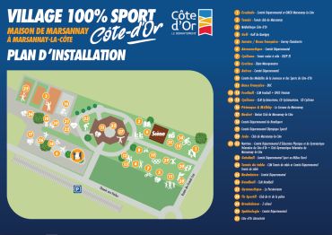 100% SPORT